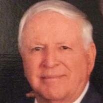 Stephen Edward Addyman