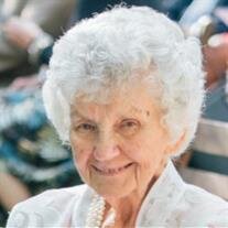 Elsie L. Steindle
