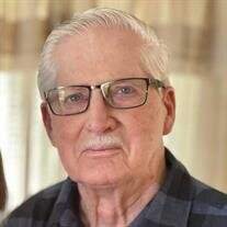James Timmer