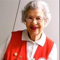 Elaine Kuper