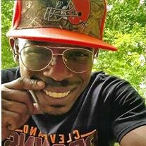 Mr. Davon Eugene High