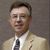 Robert Joe "Bob" Kelly