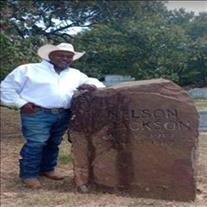 Randy Jackson
