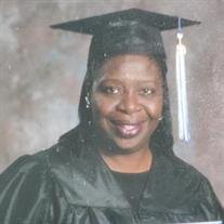 Lorene Ford