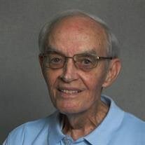 Howard Archie Phillips