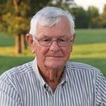 DOZIER BLACKSTOCK