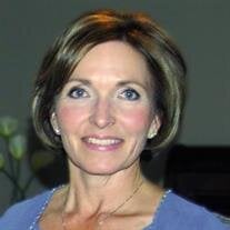 Mrs. Benita "Pete" Joan Percival