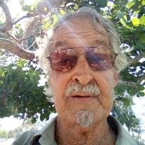 Manuel Paul Godino