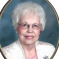 Sharon Lee Smith