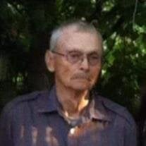 Robert D. Truitt