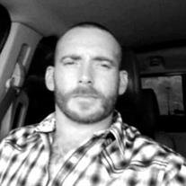 Roy L. Riley Jr.