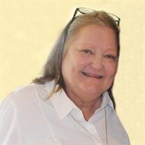 Mary L. "Cat" Kayser