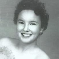 Andra Colleen Ford