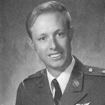 Hershel Wright