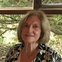Eleanor Minkoff  Klein