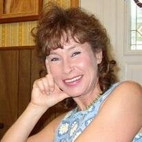 Lois Lenox