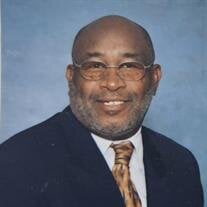Jan Christian Clark