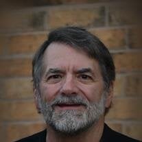 James Edward Bertrand