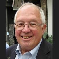 Michael Lee Meier