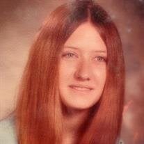 Barbara J. Winders