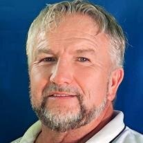Waldemar Wozniak