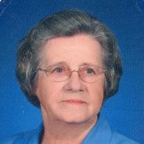 Esther Boenisch Popp
