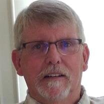 David A. Spaetti