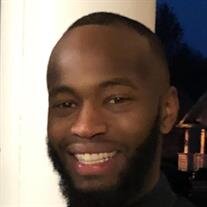 Jerrell T Harvey