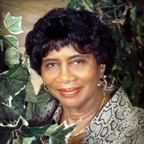 Verdelle King Murden
