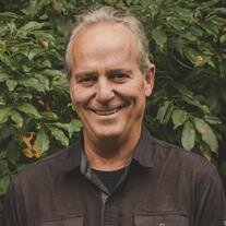 Robert Mark Valesano