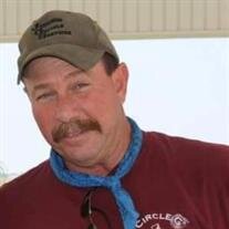 Bryan Thibodeaux