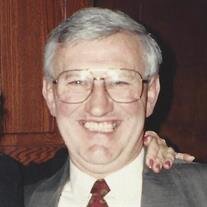 Chester Galinski