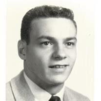 Ronald L Stringham