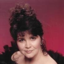 Linda Woolard Smith