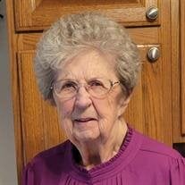 Vera Pirl