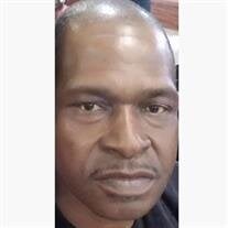 Dwayne Darnell Weems