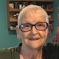 Delores L. Rochefort