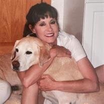 Lynn T. Schroeder