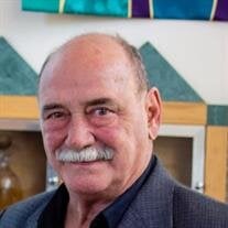 Salvatore Assante, Jr.