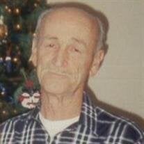 Bill Vogt