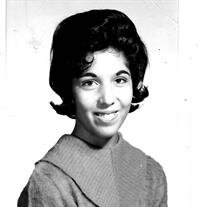 Margarita G. Lopez