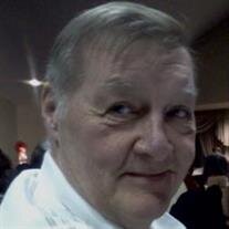 Michael A. Mosurak