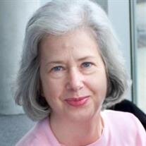 Mrs. Deborah "Debbie" Henderson Haire