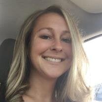 Kelley Lynn Narace