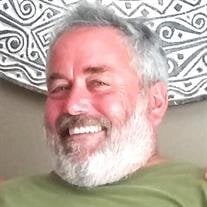 Gregory R. Murphy