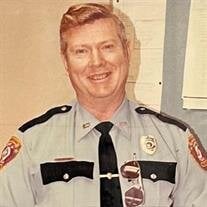 Harvey Lee Williams
