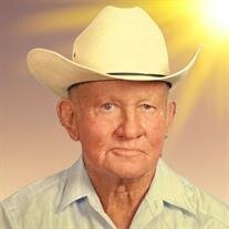 Joe L. Shupak