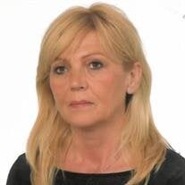 Anna Okla