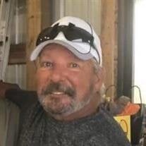 Curt Alan Nemec