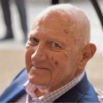 James L. McKown Jr.